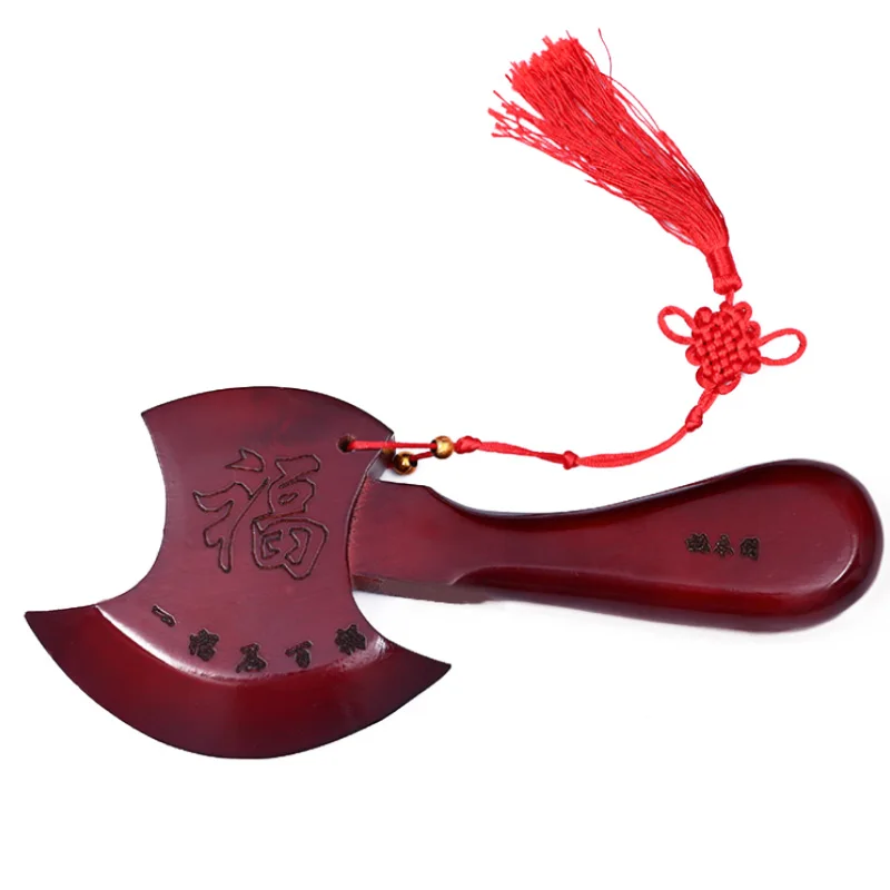 Zoco Wedding Decora…