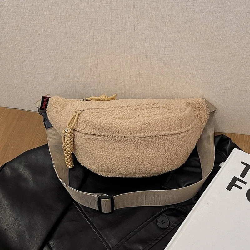 

Простая-элегантная новинка 2025 года, женская роскошная брендовая кожаная сумка-тоут, известный дизайнер, популярная простая повседневная модная шикарная сумка ​