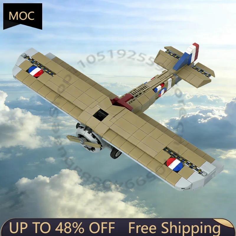 

593 PCS War series F1 Camel MOC Customize Modular Building Block Creative Design Educational Popular Kids DIY Assembly Toy Gift