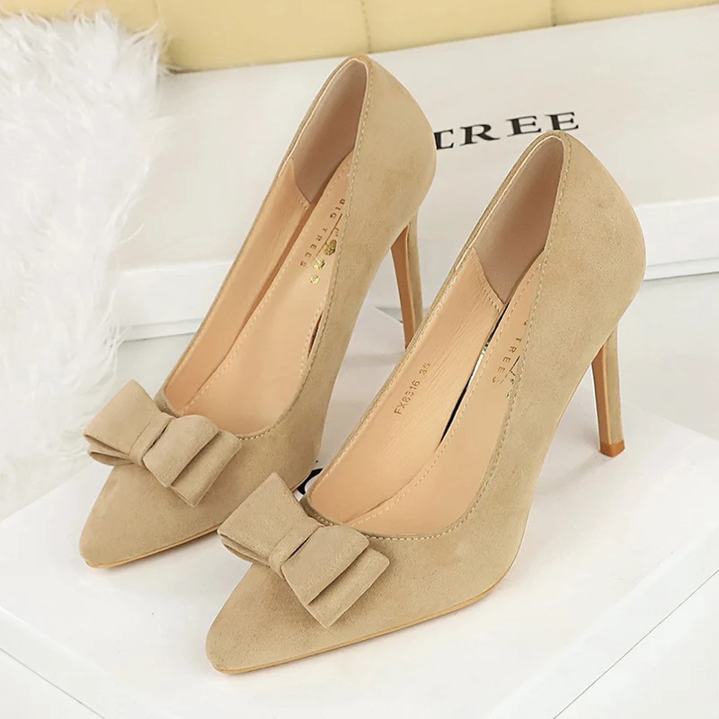 Bigtree Spring Fash… - image