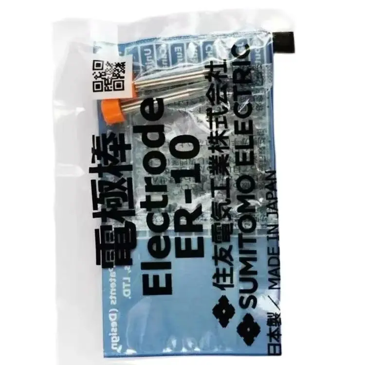 free-shipping-er-10-electrodes-for-sumitomo-type-39-71c-81c-72c-82c-z1c-z2c-type-66-t-600c-t-400s-fusion-splicer-electrode-rod