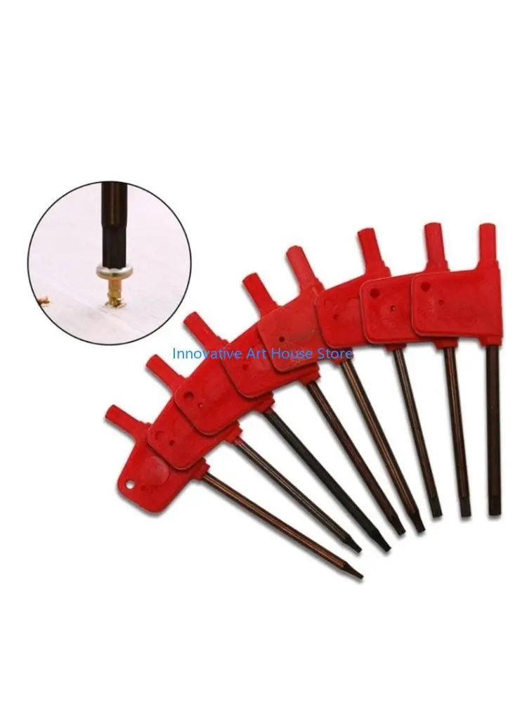 Browse More — Woodworking Machinery and Accessories