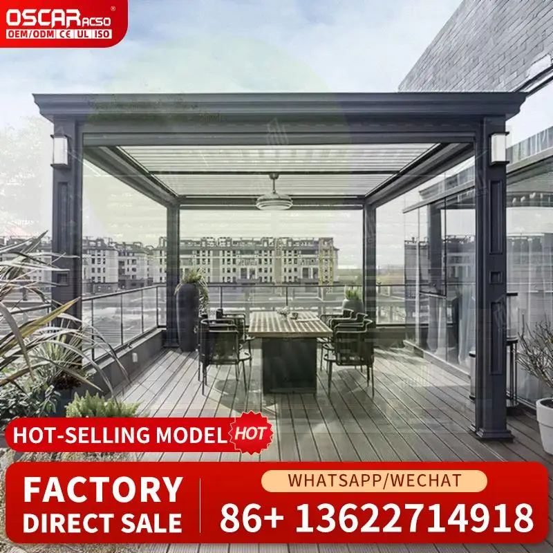 6X6 10X10 Bioclimat… - image