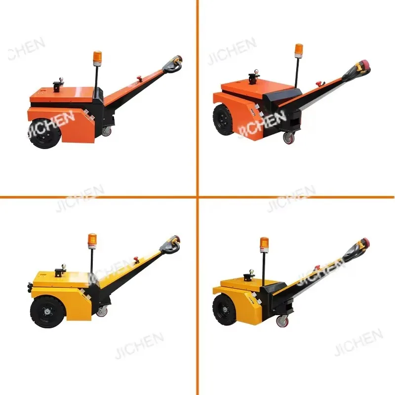 Cjcccjcc Versandte … - image