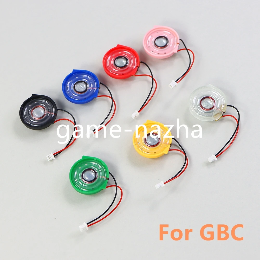 25PCS Wired Speaker…