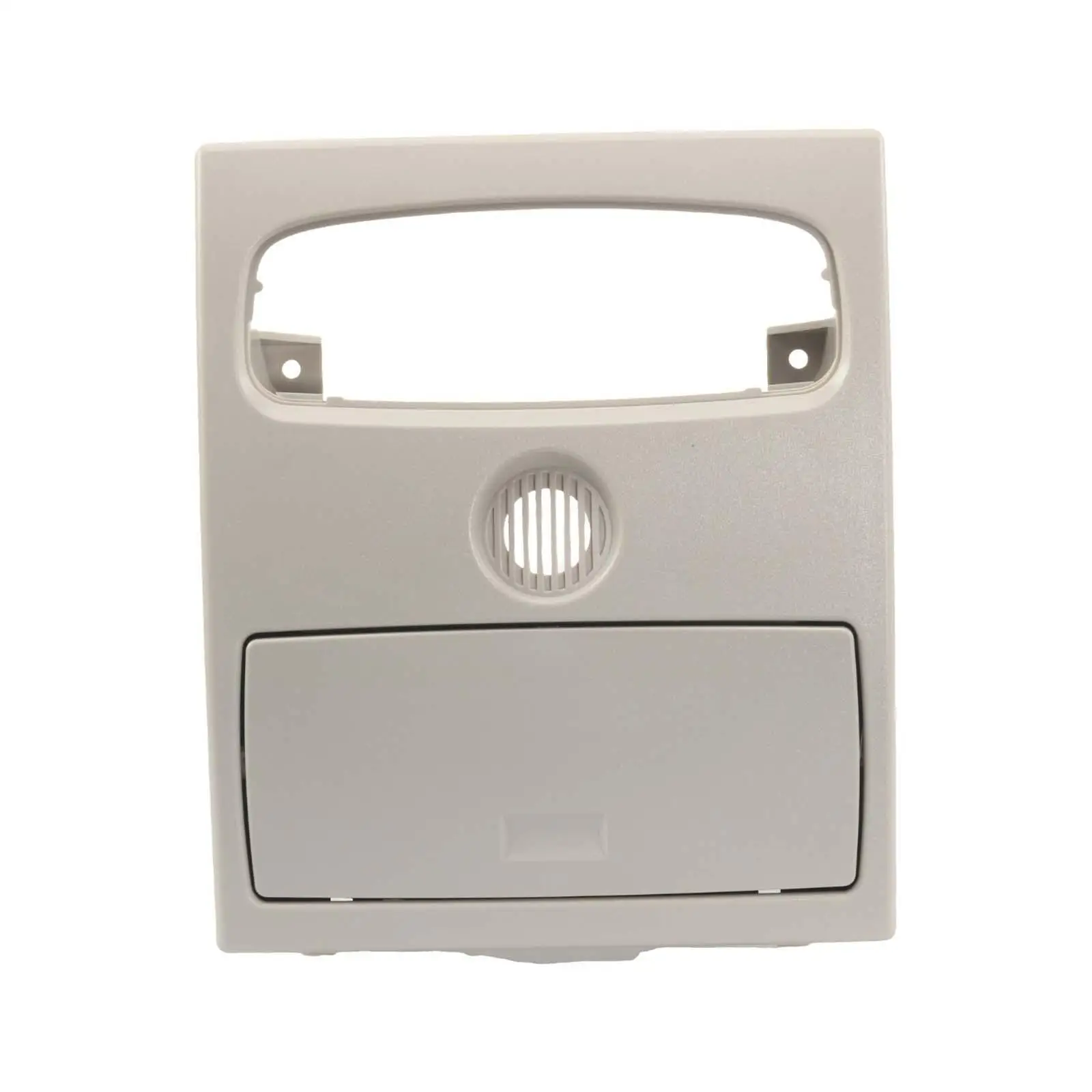 

Overhead Console Roof Map Light Cover Dome Light Panel CN15-a519A58-aa