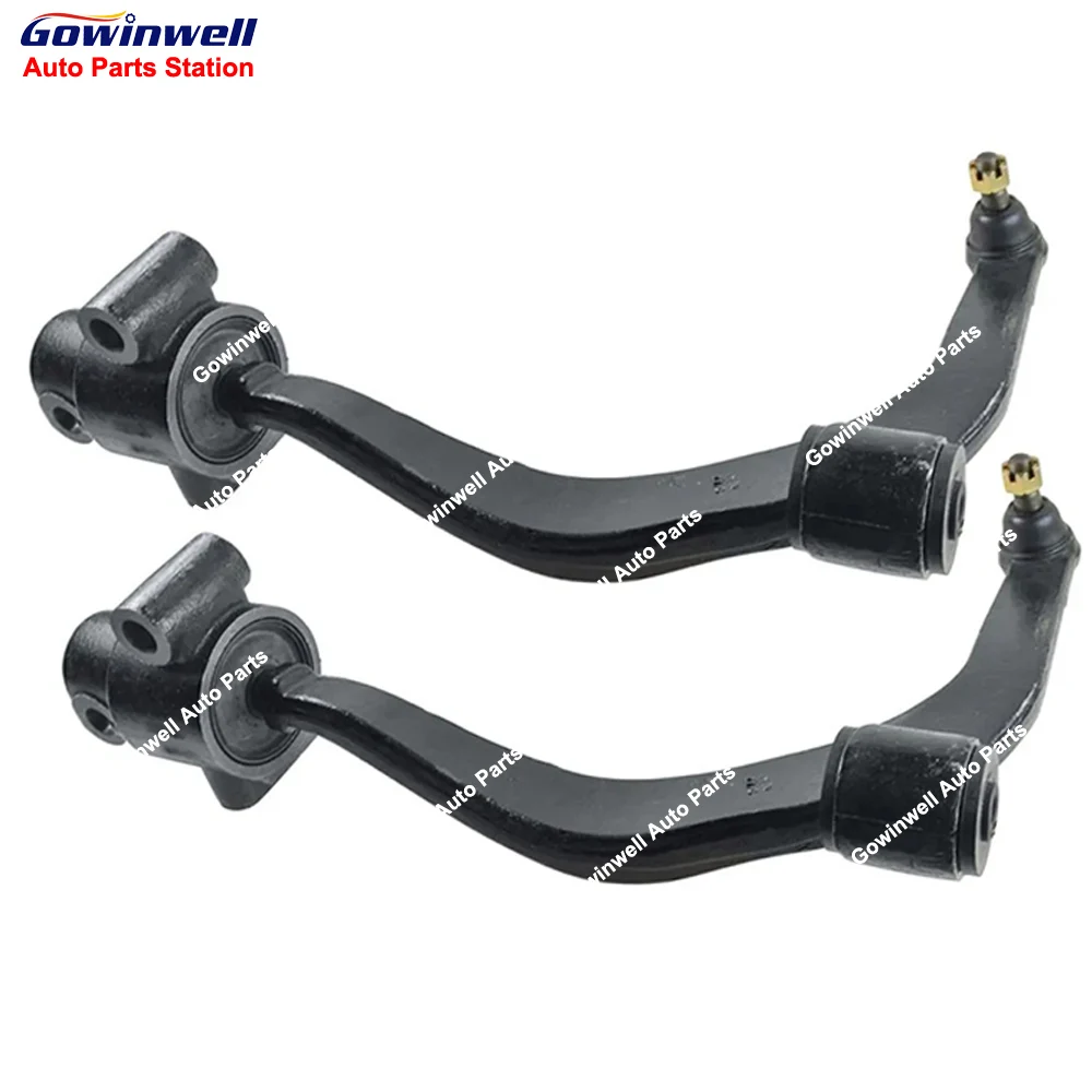 Front Suspension Lower Control Arm with Ball Joint Left Right For Infiniti FX FX45 35 S50 S50GL S50CA  54501-CG200 54500-CG200