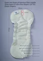 YX-NP038