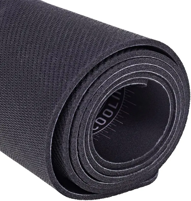 Eisplateau Extreme Super Large Anti-Static Work-Mat Modification and Assembly Surface (Over 47