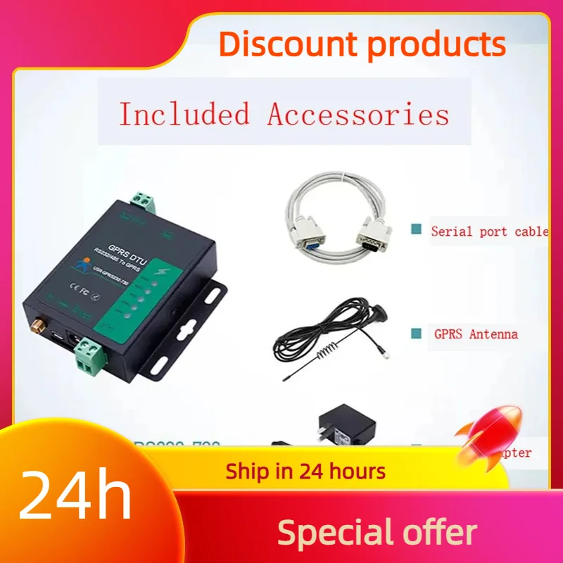 Efficient Home Zigbee Pipe None Ce G730 Home Appliance Control Module null New Arrival