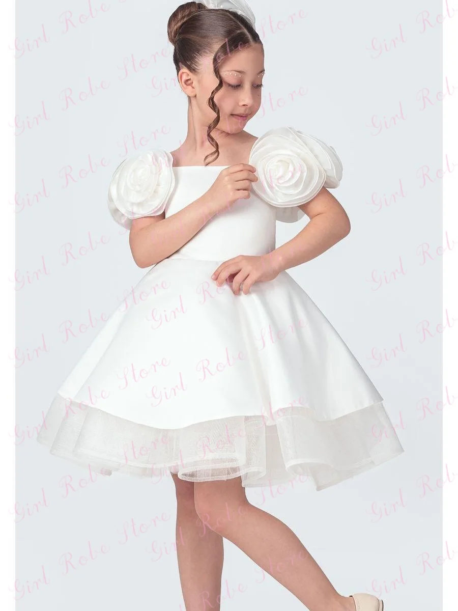 vestido-de-saten-blanco-personalizado-para-nina-vestido-de-dama-de-honor-hasta-la-rodilla-con-rosas-vestido-de-fiesta-de-cumpleanos-para-ninos-vestido-de-dama-de-honor-para-desfile
