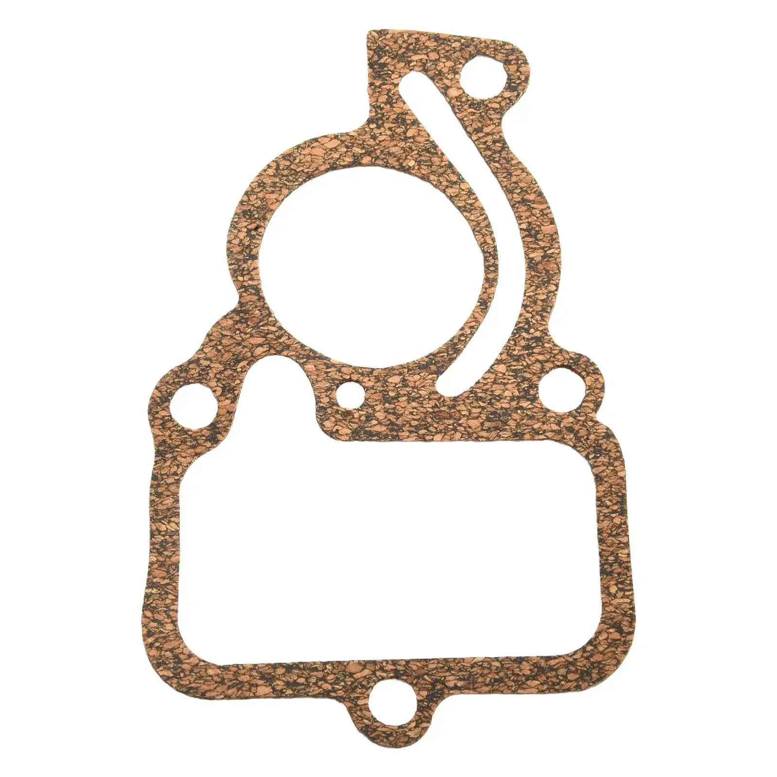 Carburetor Rebuild …