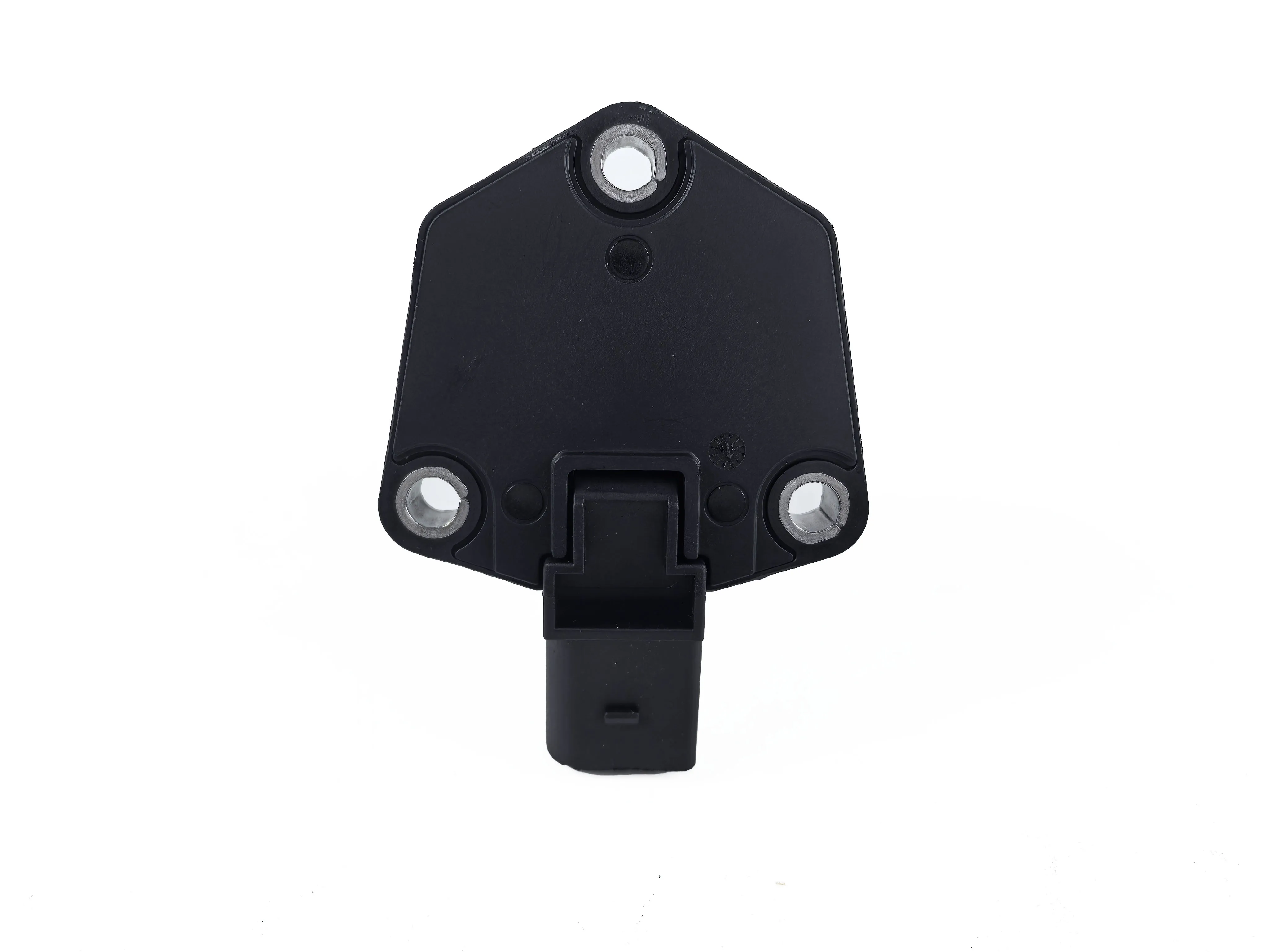 Oil Level Sensor 03… - image