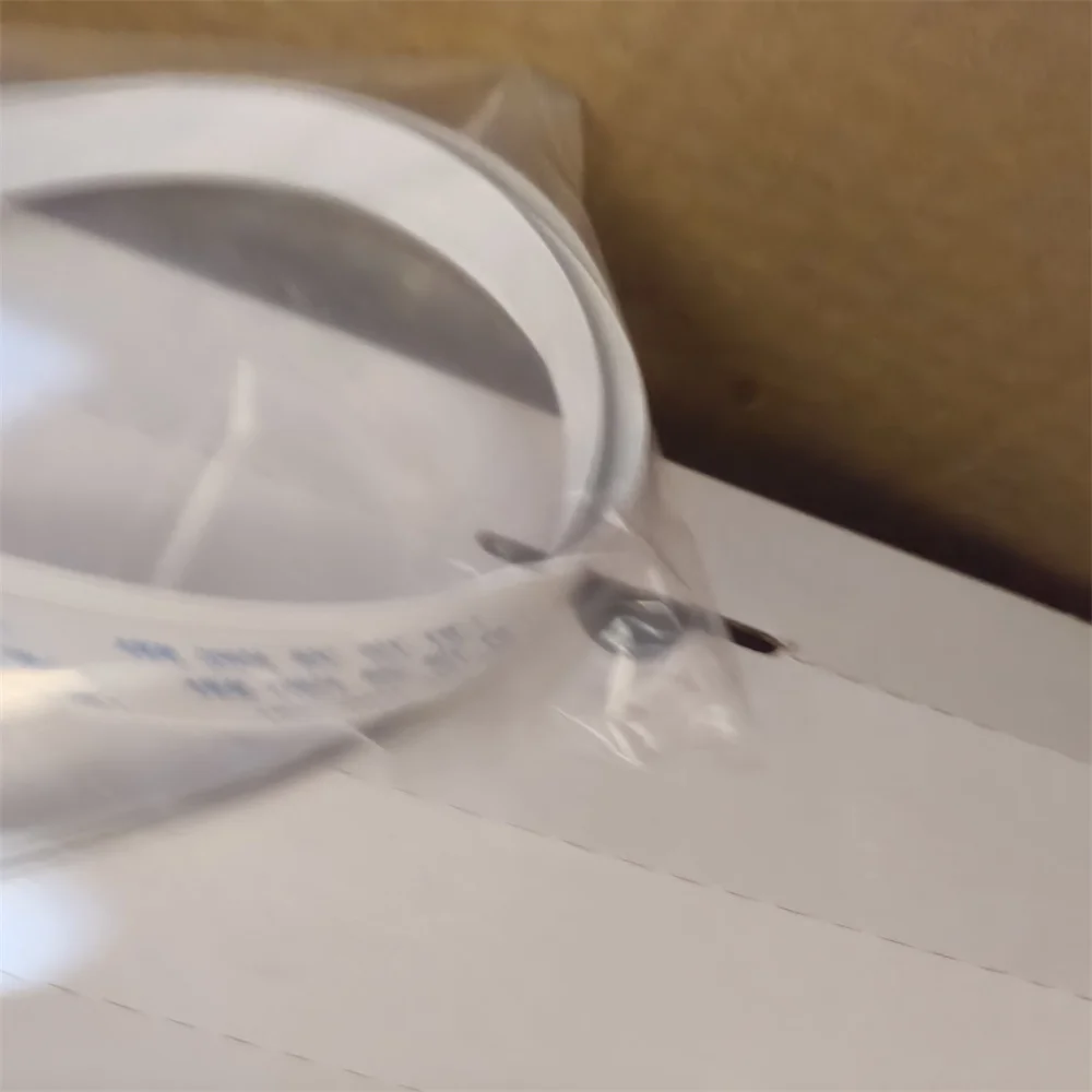 

10X Scanner Flat Scan Cable for EPSON L1110 L3100 L3101 L3110 L3115 L3116 L3150 L3151 L3156 L3160