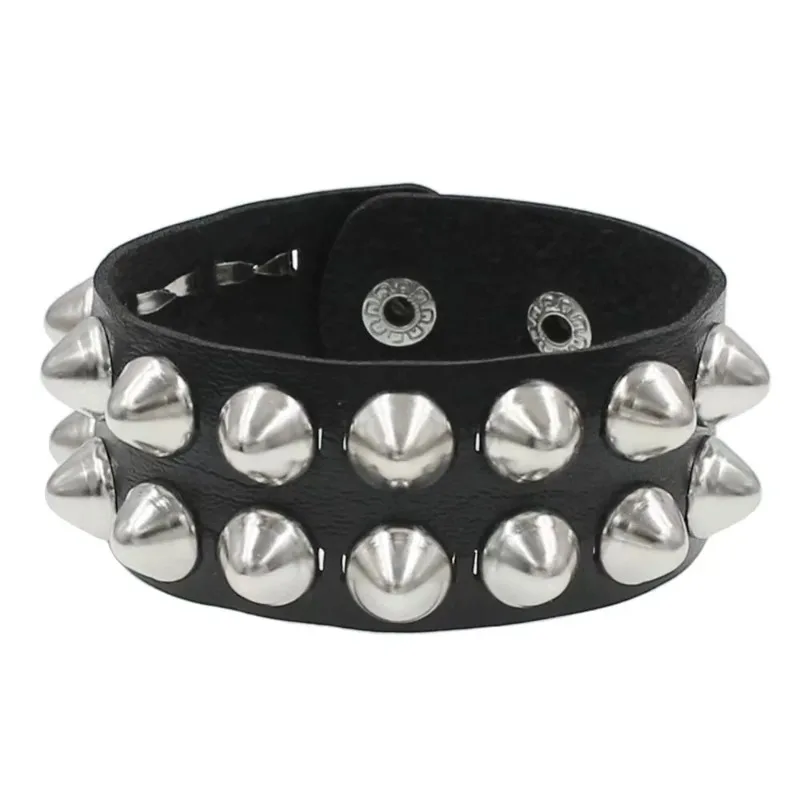 Thumbnail 3 - #56 Cheapest Womens Bracelets Deals You Can Get