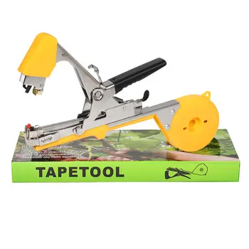 8 best sales Pistolet à poivre - №5