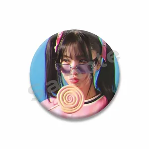 10 최고의 판매 2 회 사랑스러운 - twice6