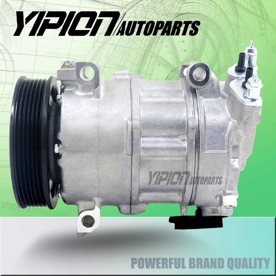 Good Quality Ac Com…