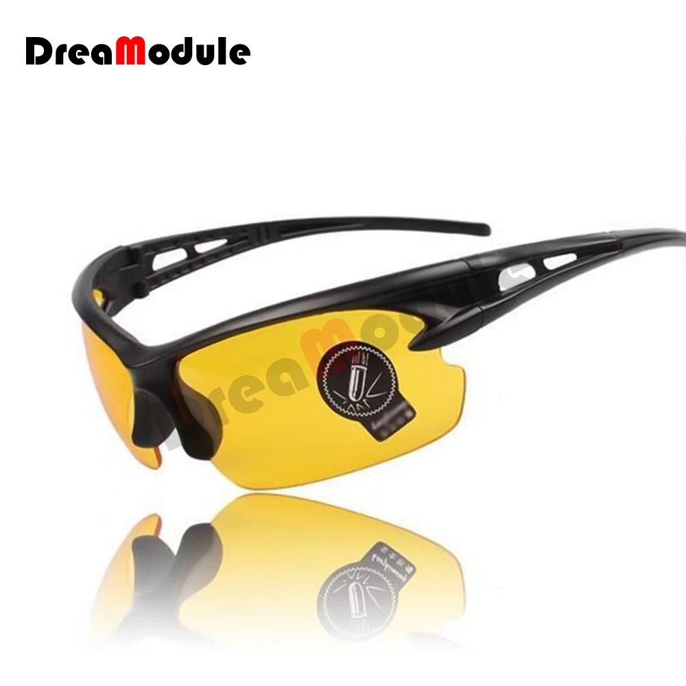 Welding Glasses Protective Equipment Gas Argon Arc Welding Protective Glasses Welder Goggles Safety Working Eyes Protector