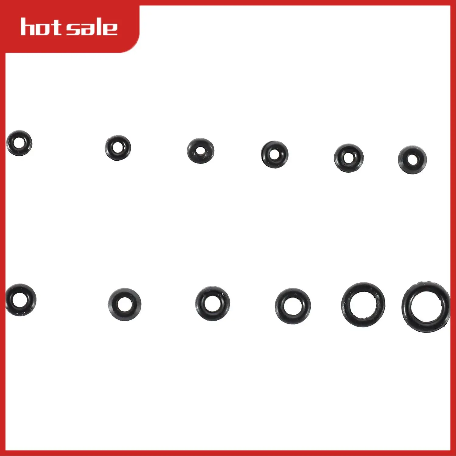 

A21R-Watch Accessories Watches Seals Rubber Washer O-Ring Watch Crown Watchmaker Repair Tools Watch Parts Cleanrance