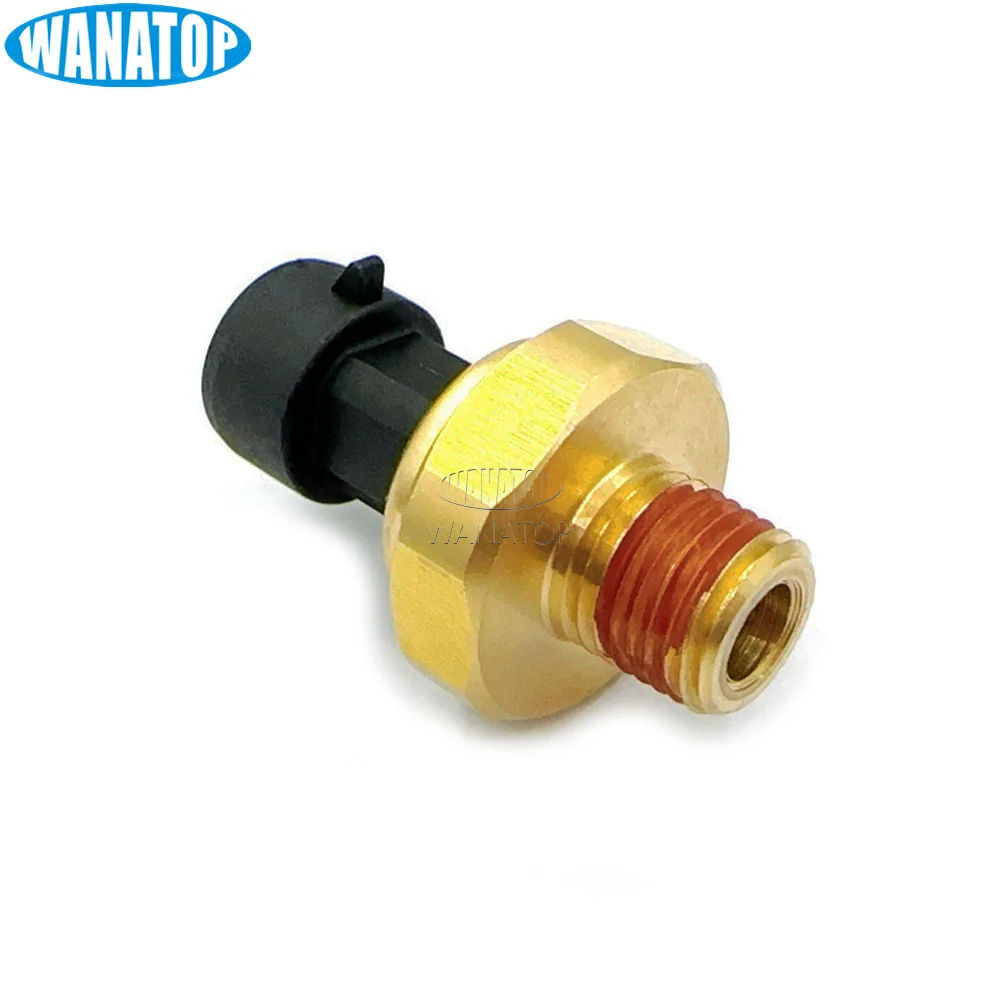 

64MT446A 2CP48-3 5010284863 64MT2101 Датчик давления для грузовиков GMC Renault