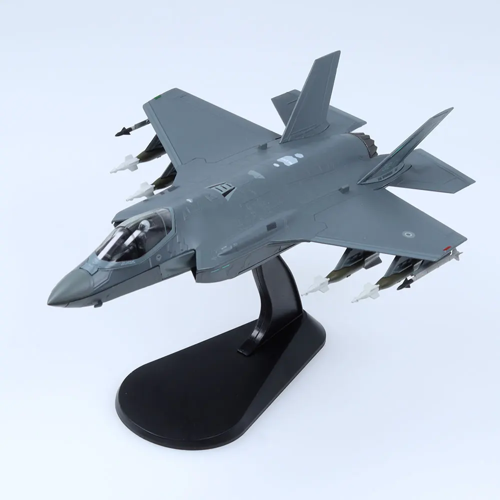 #30 Compare Scale Models Before You Buy