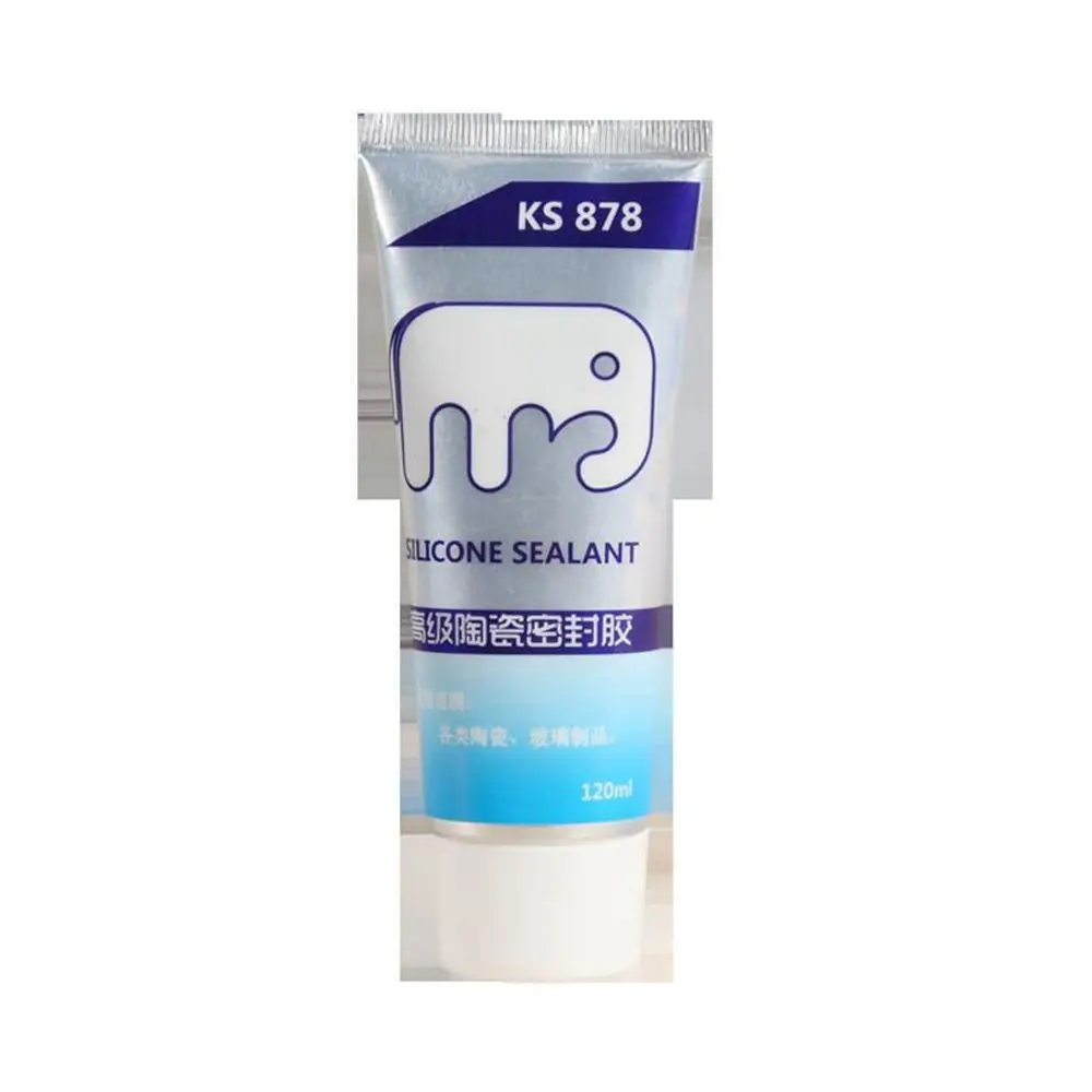 

120ML Cleaner Repair Universal Tile Gap Household Mouldproof Gap Repair Agent Filling Agents Sealant Grout Pen