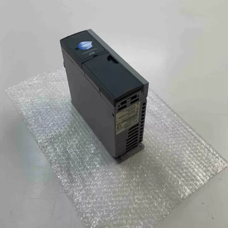 Nuevo inversor Original FC-302P11KT5E20H2BGCXXXSXXXXA4BXCXXXXDX