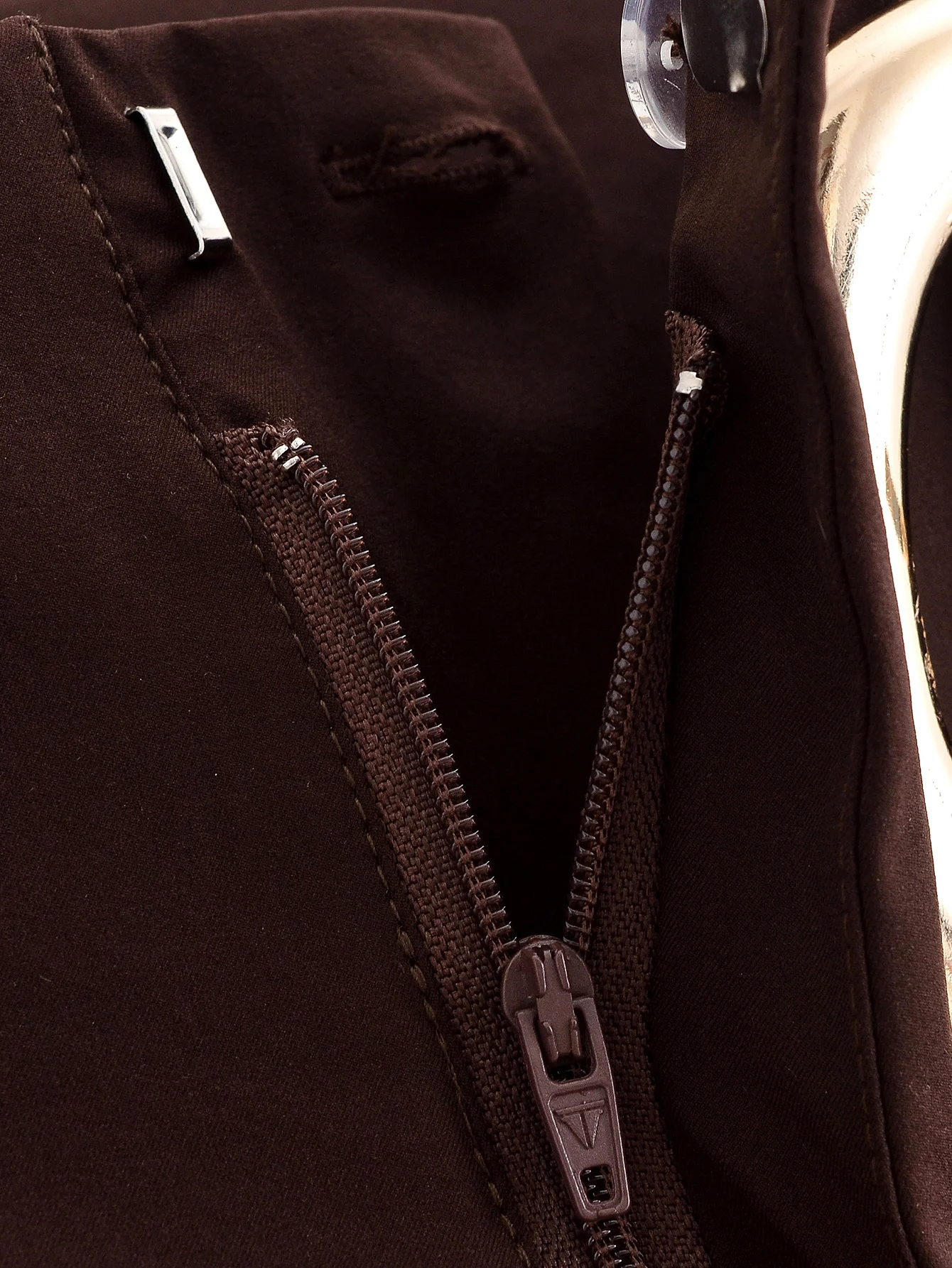 المرأة عادية بنطال ذو قصة أرجل واسعة أنثى فضفاضة الطابق طول بنطلون سيدة ربيع الخريف موضة أنيقة تخفيف خمر السراويل الطويلة