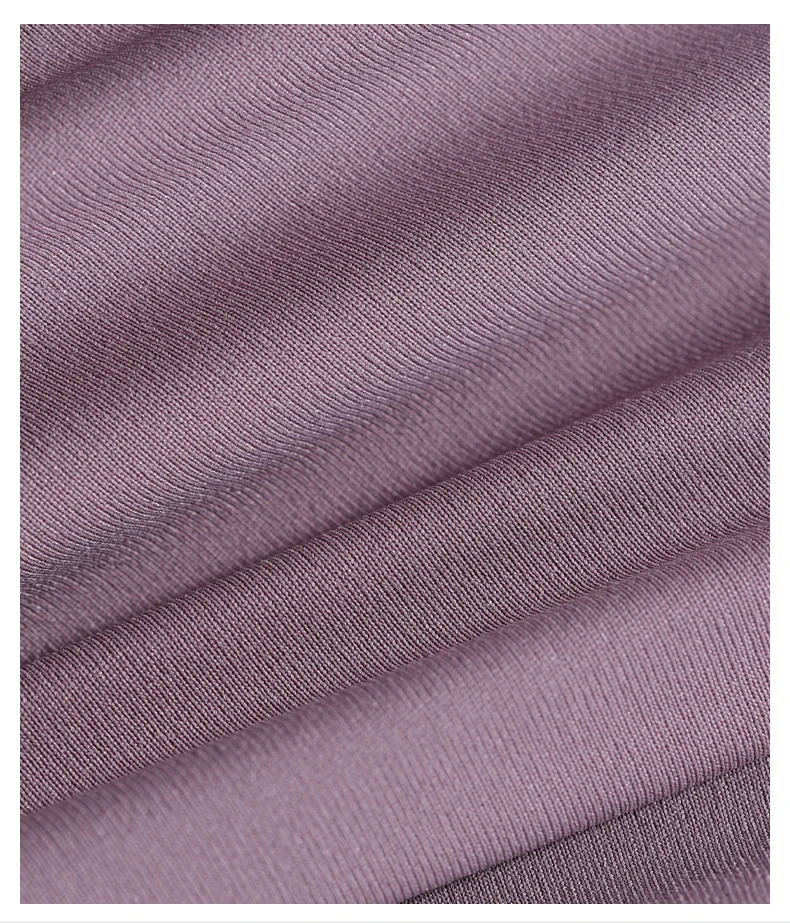 LAMEDA Radfahren Trägerhose Stoßdämpfung Gepolsterte Rennrad Shorts Reiten Radfahren Trägerhose Atmungsaktive Damen Sommer MTB Shorts – Detail 7