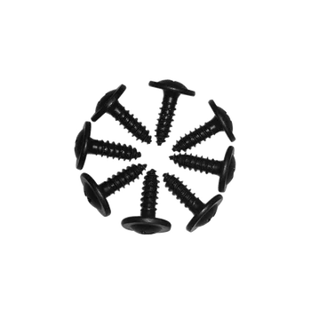 適用於豐田陸地巡洋艦普拉多LC90 FZJ90 90 J90 1997 1998 1999 2000 2001 2002的汽車保險槓,車輪保險槓,汽車配件 8 最佳銷售 陸地巡洋艦J90 - №8