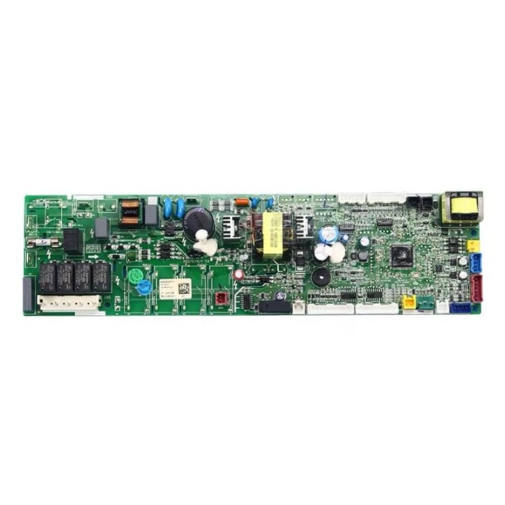 Air conditioning accessories 300002062513 motherboard 300002062362 motherboard 300002062514