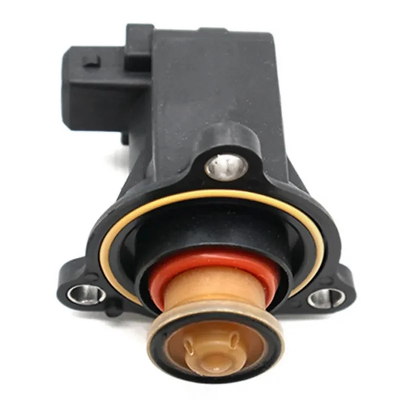 59001107102 Diverter Solenoid Valve Converter for BMW 1 3 5 6 7 X3 X5 X6 F07 F10 F20 F21 F30 E70 E88 E90 E92 E93