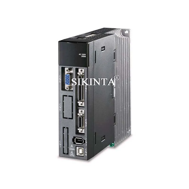 In Stock B3 Series …