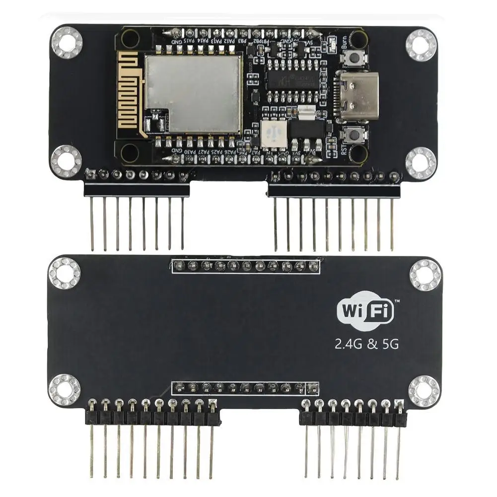 For Flipper Zero 2.… - image