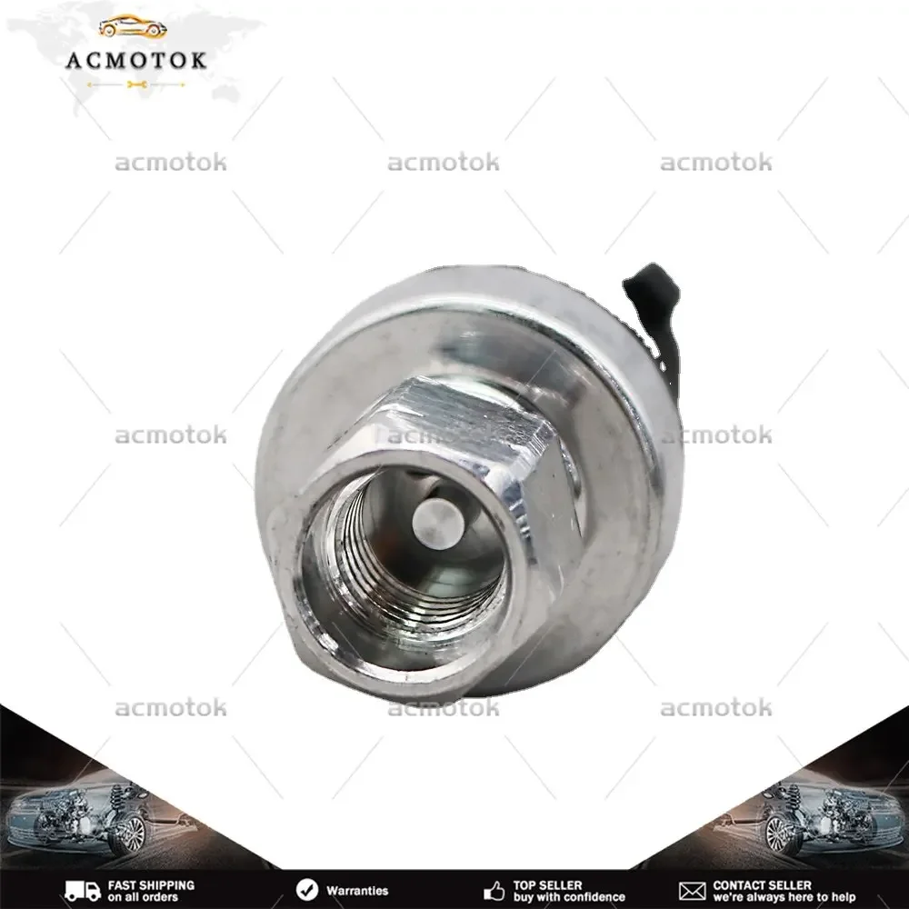 

05174039 AA для Chrysler 200 Dodge Ram 3500 Plymouth Voyager Grand Jeep Liberty Compass Eagle Vision, датчик давления