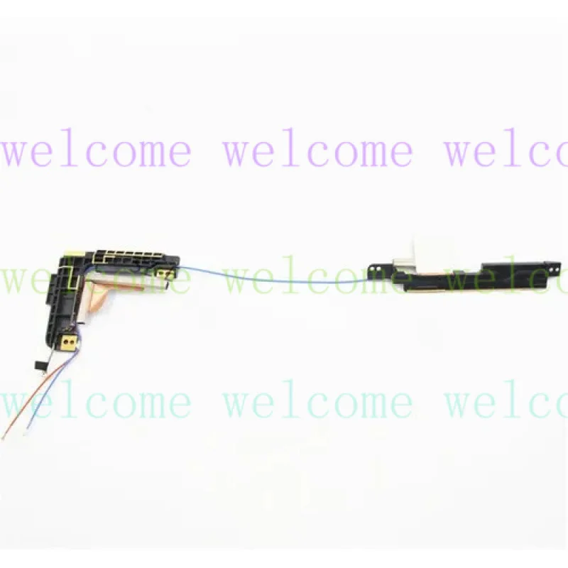 5a30z88170-レノボ-thinkpad-t14s-gen-2-t14s-gen-2-wifi-wwan-5g-キットアンテナ用