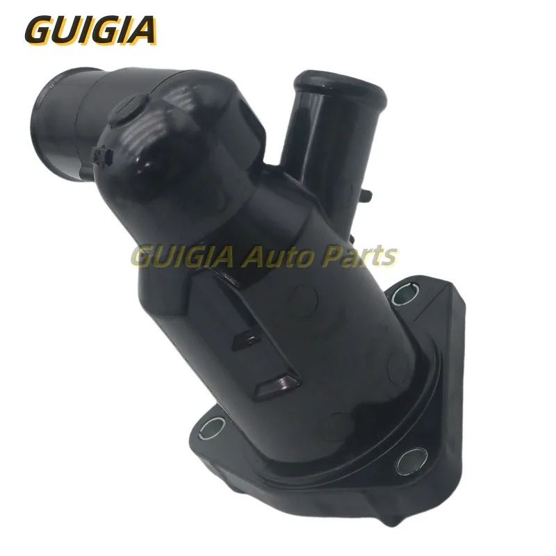 

16031-0Y010 Термостат охлаждающей жидкости двигателя для Toyota Vios Yaris XP150 Aidos AK10 Vios 160310Y010 Высококачественные автомобильные детали