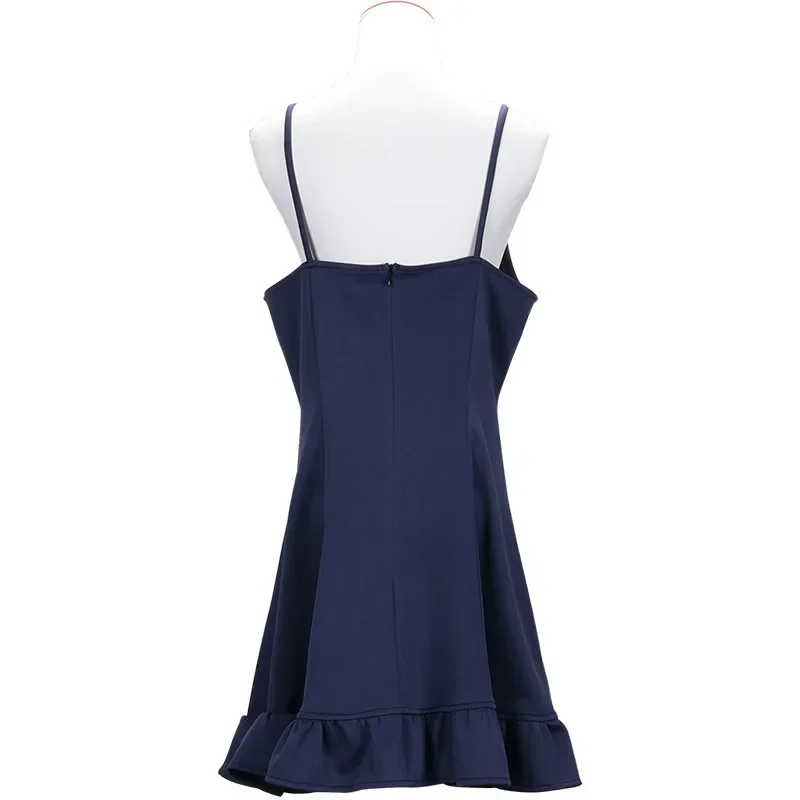 Anime One Piece Cosplay Fantasy Cosplay Dressrosa Nico Robin Costume Abiti Gioco di ruolo Donne adulte Travestimento Vestito di Halloween