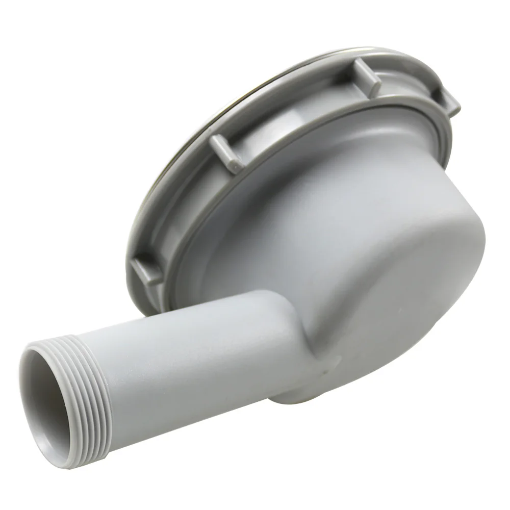 Coador de pia de cozinha Talea 180MM Escurridor para pia de cozinha japonesa e coreana XP319
