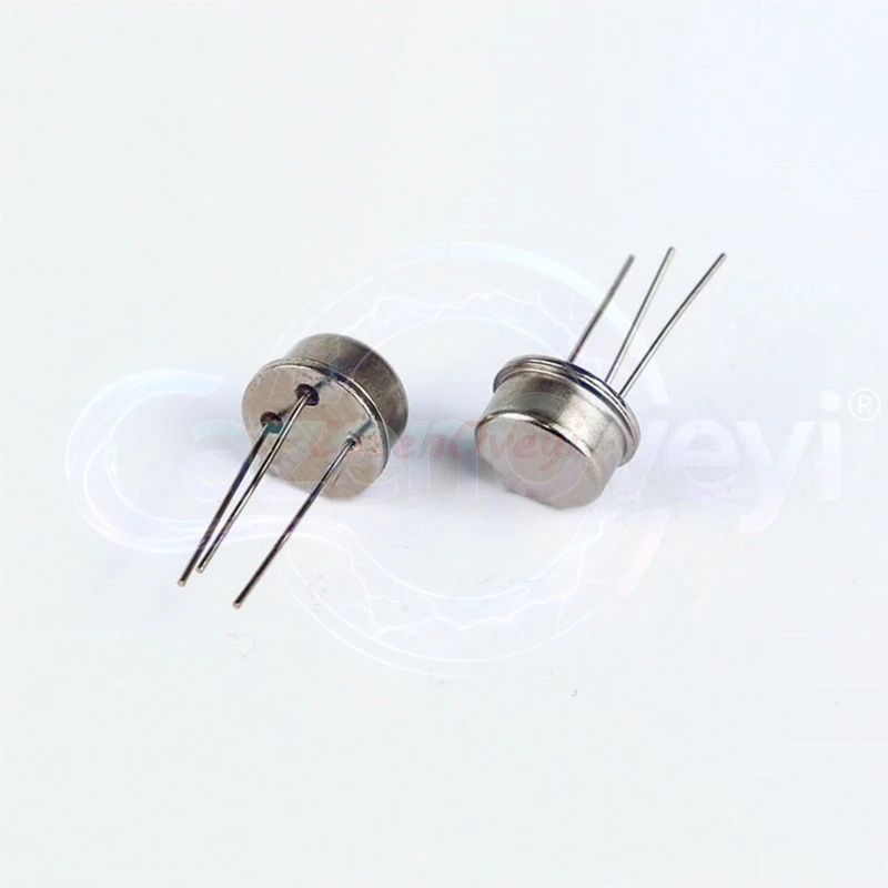 TC9153AP TC9153 BC107B BC107 SN74HC93N 74HC93 PCM1808PWR PCM1808 UDN2916LBT UDN2916LB UDN2916 FM25CL64-G FM25CL64 FM25CL64
