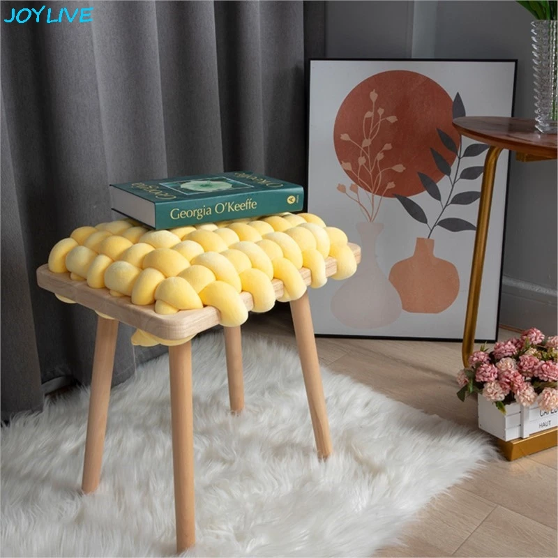 modern-creative-light-luxury-design-solid-wood-hand-twists-stool-can-be-used-for-bedroom-make-up-stool-sitting-room-dining-stool