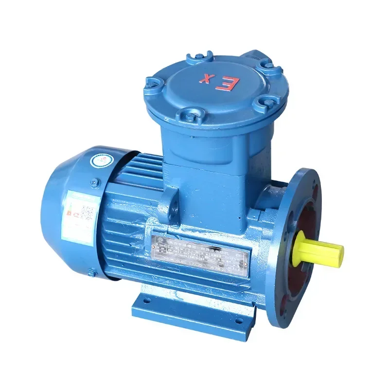 

Whole Sale Electric Ac Motors Induct Single Phase Synchronous Three 3 220v Motor