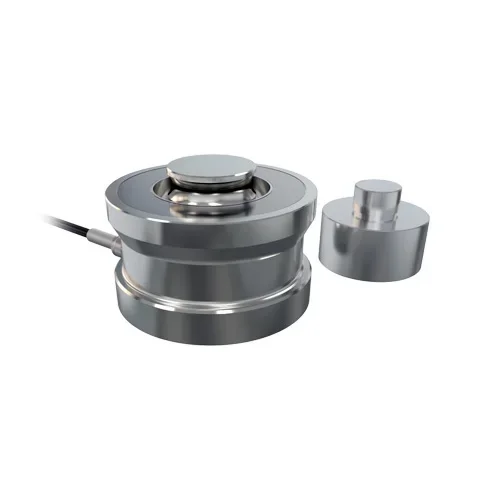 Digital Ring Torshional Load Cell High Precision Benui RNT Loadcell For Big Tank Scale