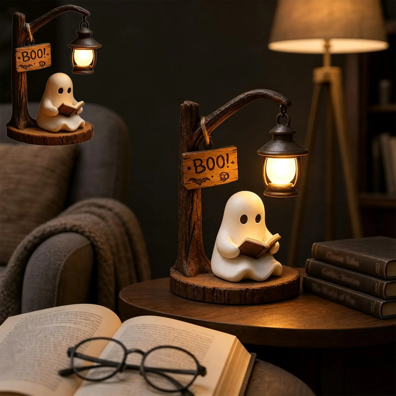 figurine-en-resine-de-fantome-de-halloween-avec-lanterne-led-ornement-de-table-effrayant-pour-la-decoration-de-la-maison-des-etageres-et-des-bureaux