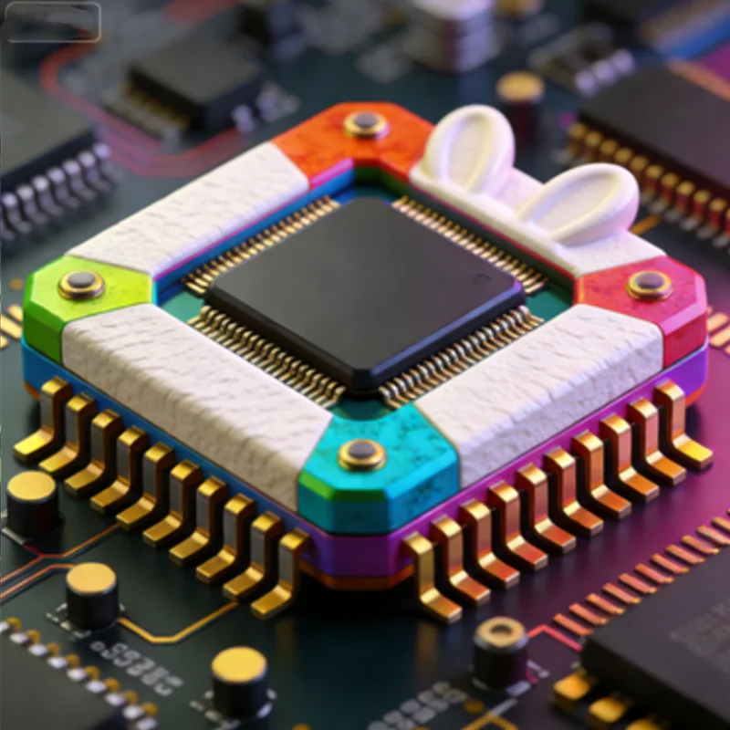 

5Pcs/Lot ADM2687EBRIZ-RL7 ADM2687EBRIZ RS485 Digital Isolator 5000Vrms 3 Channel 500kbps 25kV/µs CMTI 16-SOIC New Original