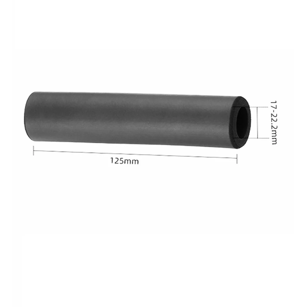 acessorio-para-bicicleta-embalagem-selada-modelo-aplicavel-palavras-chave-punho-de-espuma-preto-diametro-absorcao-de-choque