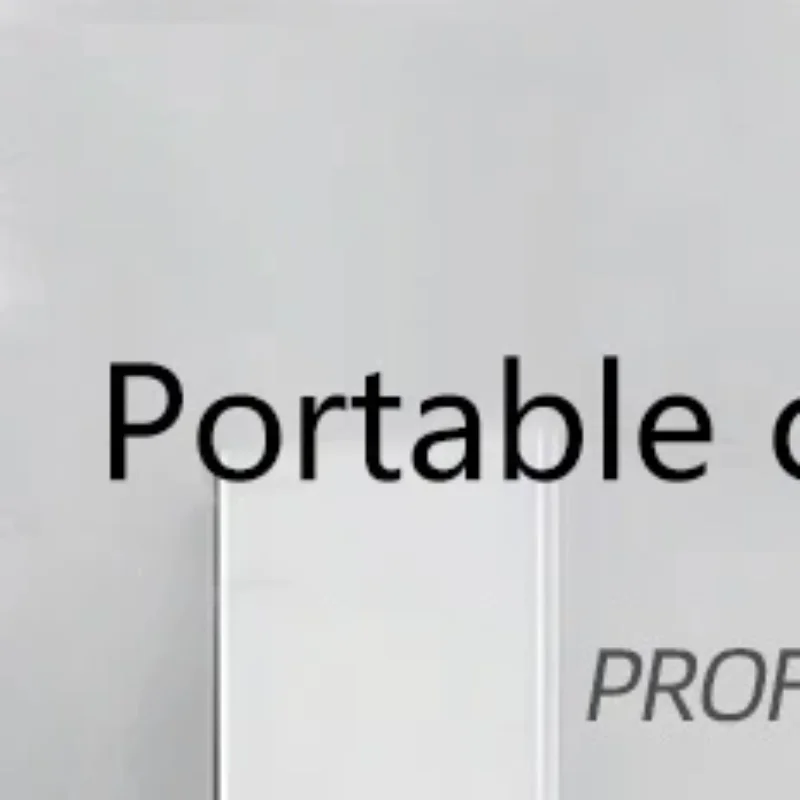 

1PC Scoreboard Tabletop Scoreboard Score Keeper Portable Basketball Score Counter For Basketball Badminton Volleyball