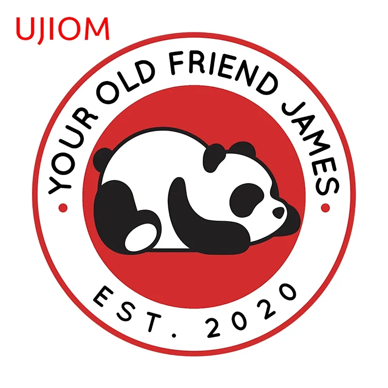 Ujiom 13Cm X 13Cm P…