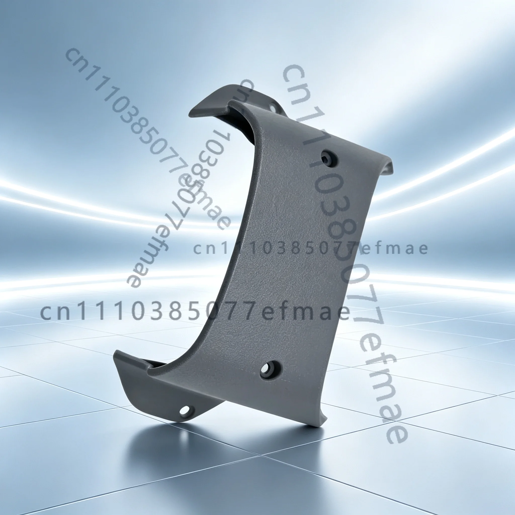 Aircraft Wind Deflector For DJI Air 3 Replacement Part
